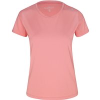 CMP Damen Funktionsshirt rosa | 34 von CMP