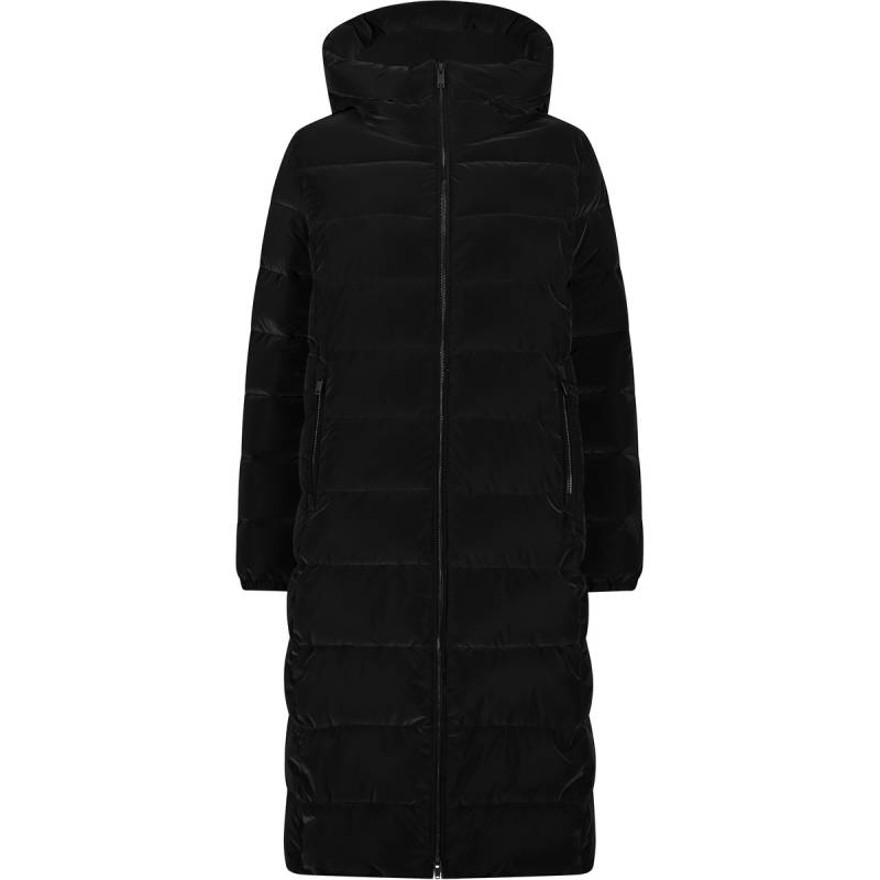 CMP Damen Hoodie Mantel von CMP