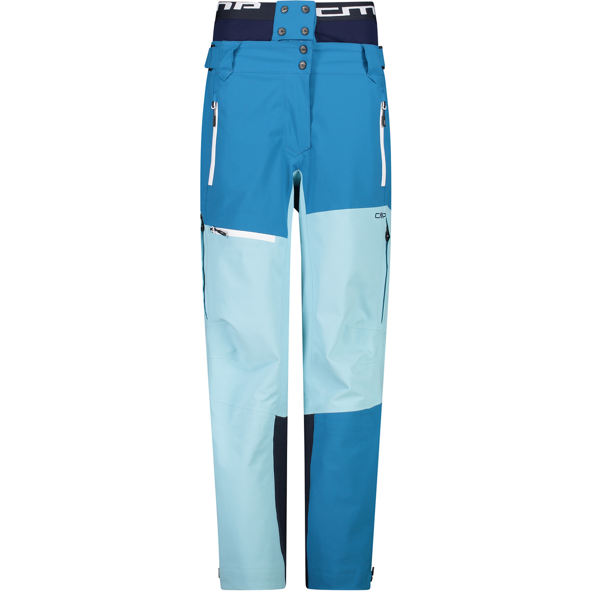 CMP Damen Hose von CMP