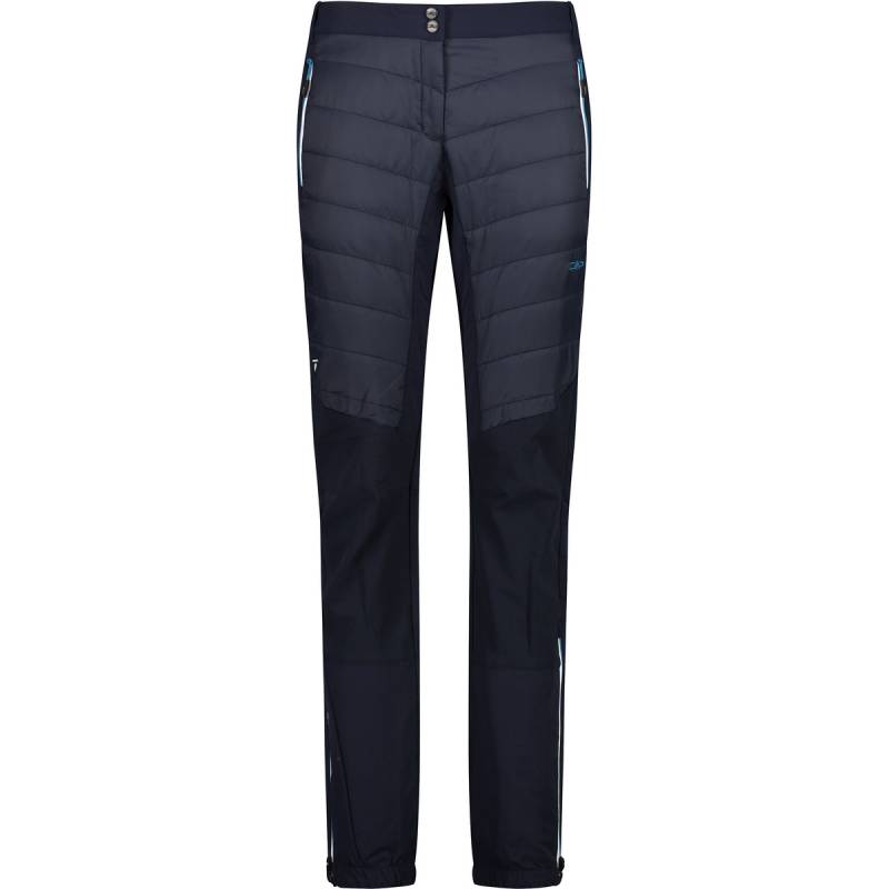 CMP Damen Hose von CMP