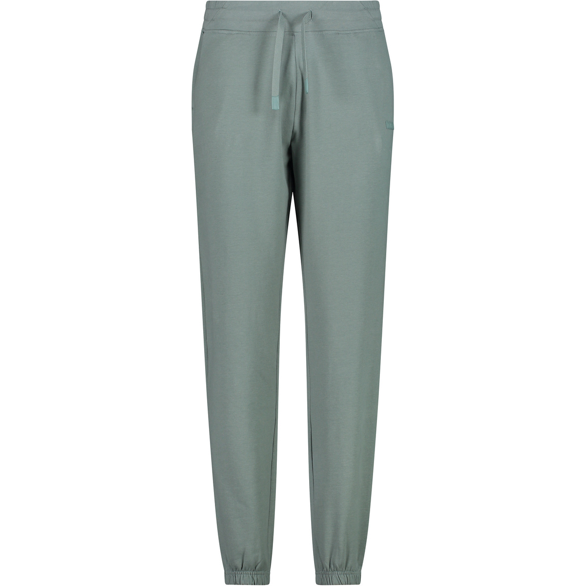 CMP Damen Hose CMP Damen Hose von CMP