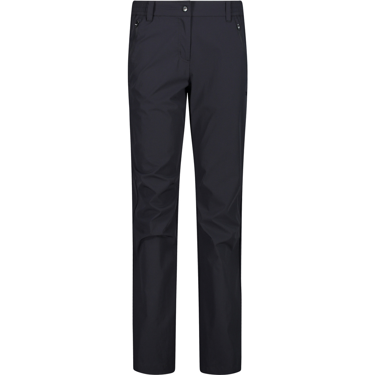 CMP Damen Hose von CMP
