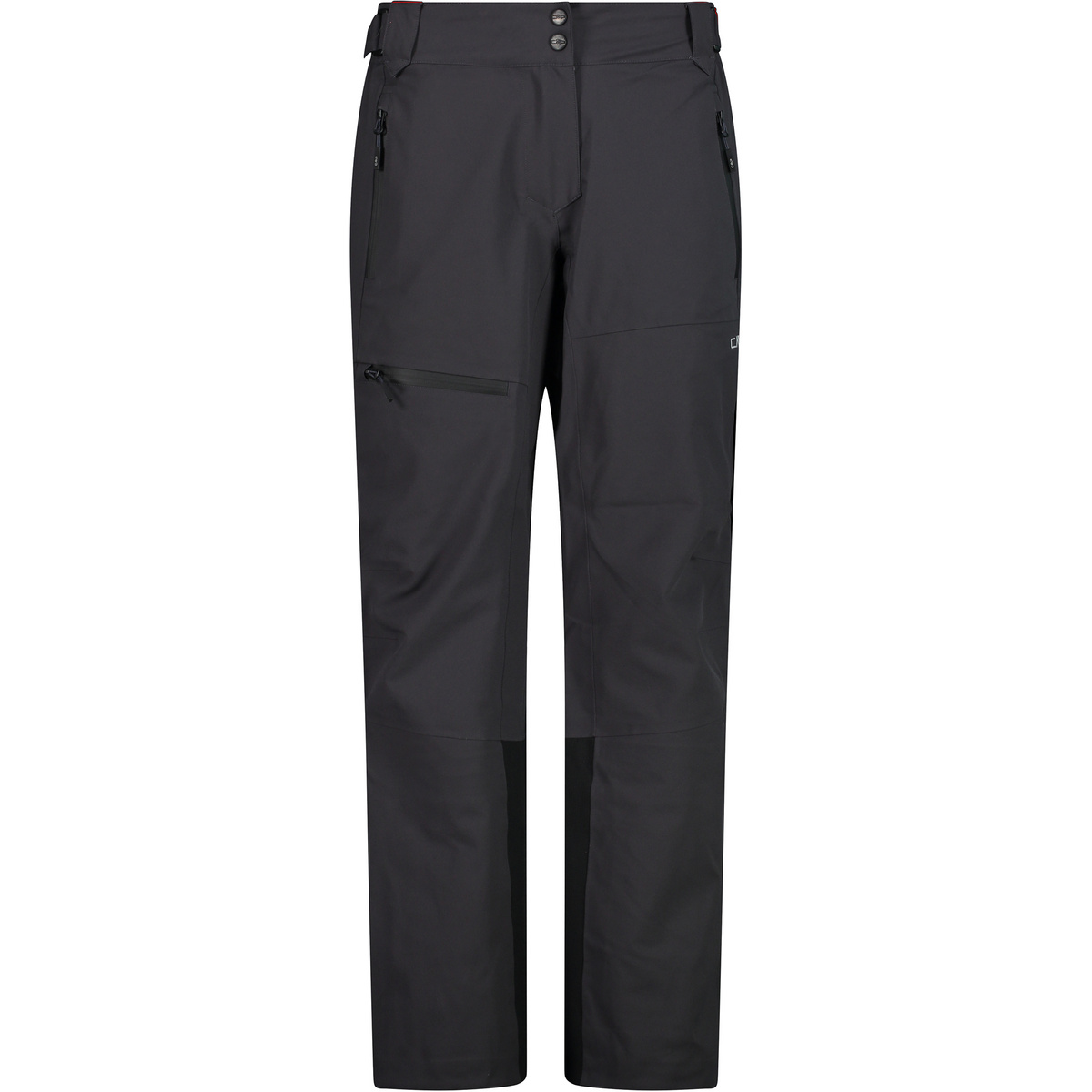 CMP Damen Hose von CMP