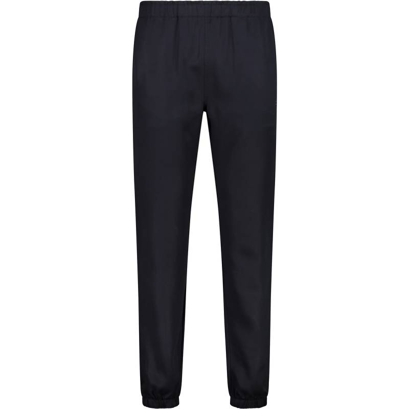CMP Damen Hose von CMP