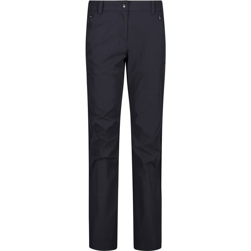 CMP Damen Hose von CMP