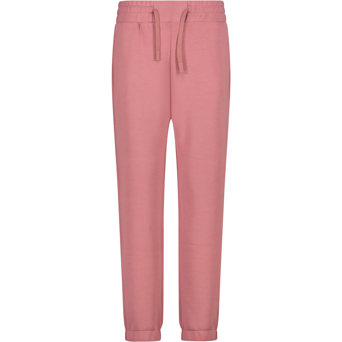 CMP Damen Hose von CMP