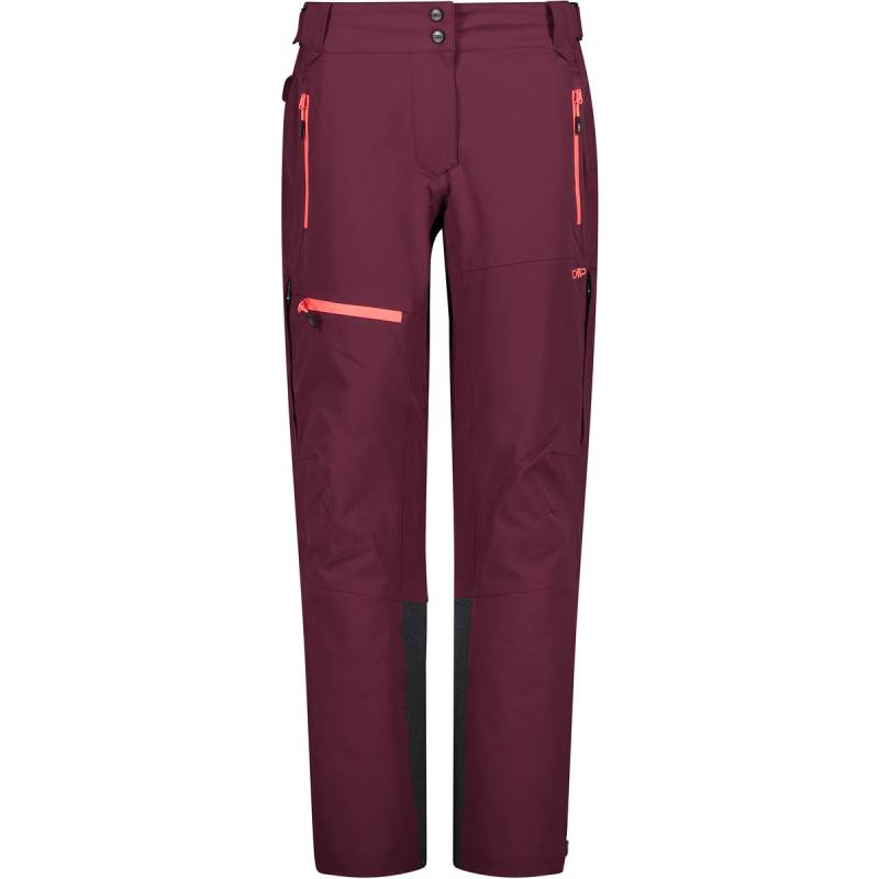 CMP Damen Hose von CMP