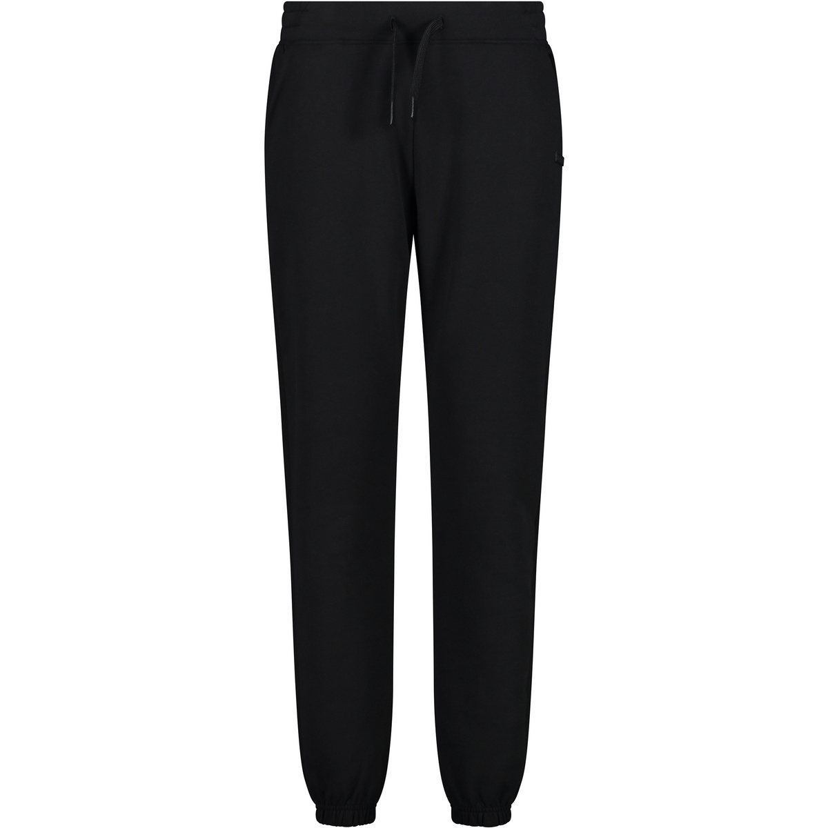 CMP Damen Hose von CMP