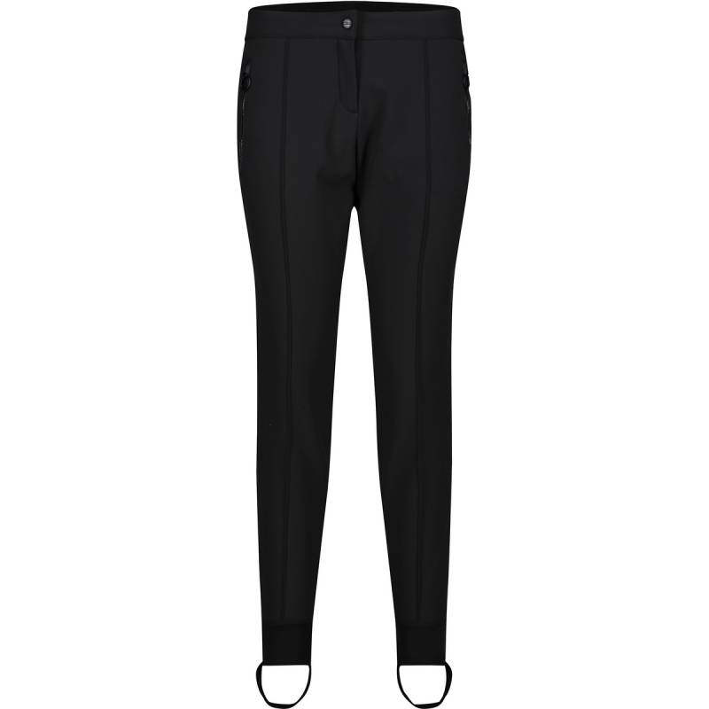 CMP Damen Hose von CMP