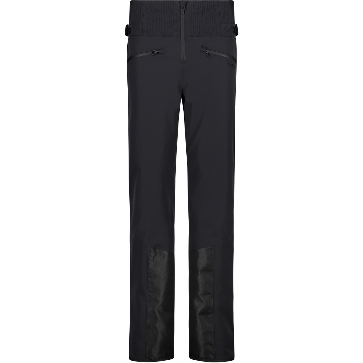 CMP Damen Hose von CMP