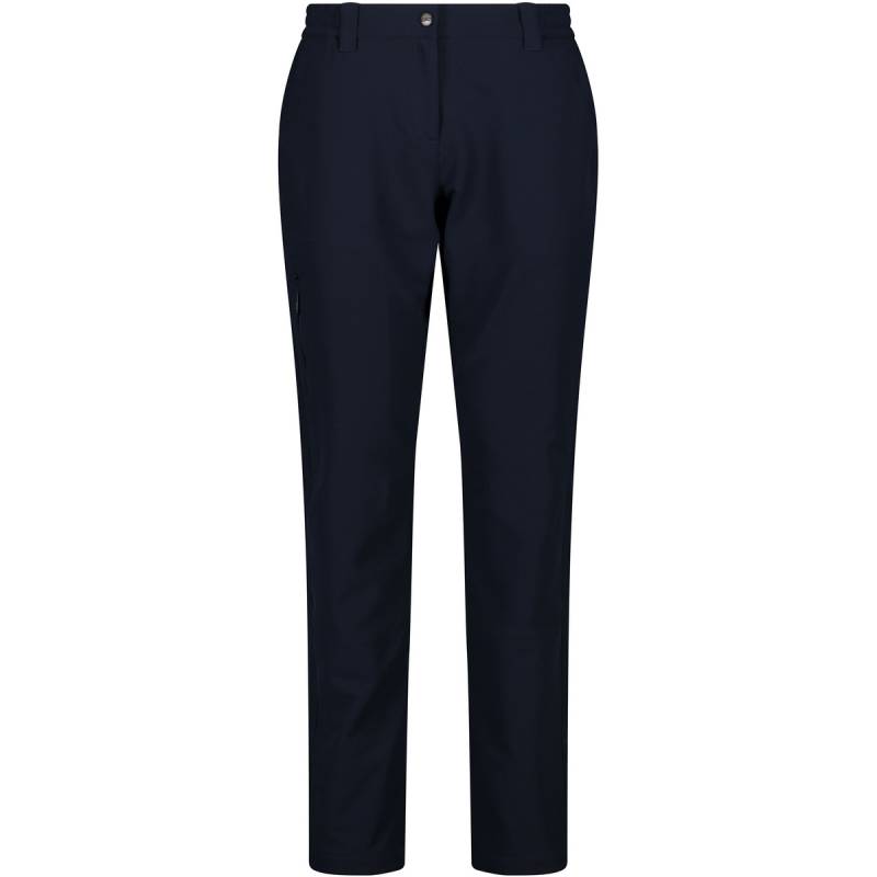 CMP Damen Hose von CMP