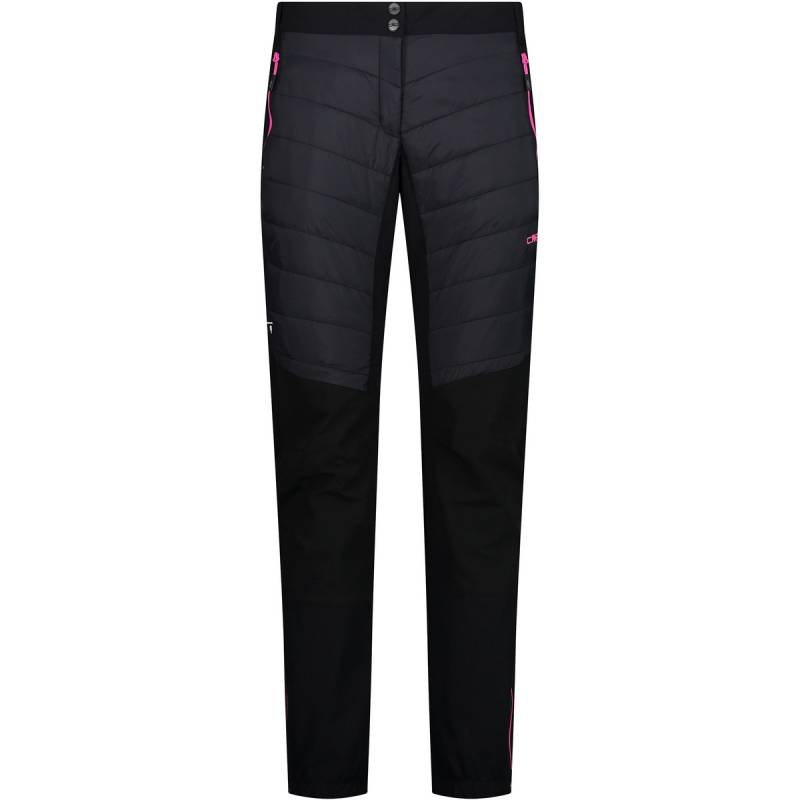 CMP Damen Hose von CMP
