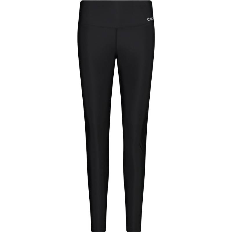 CMP Damen Hose von CMP