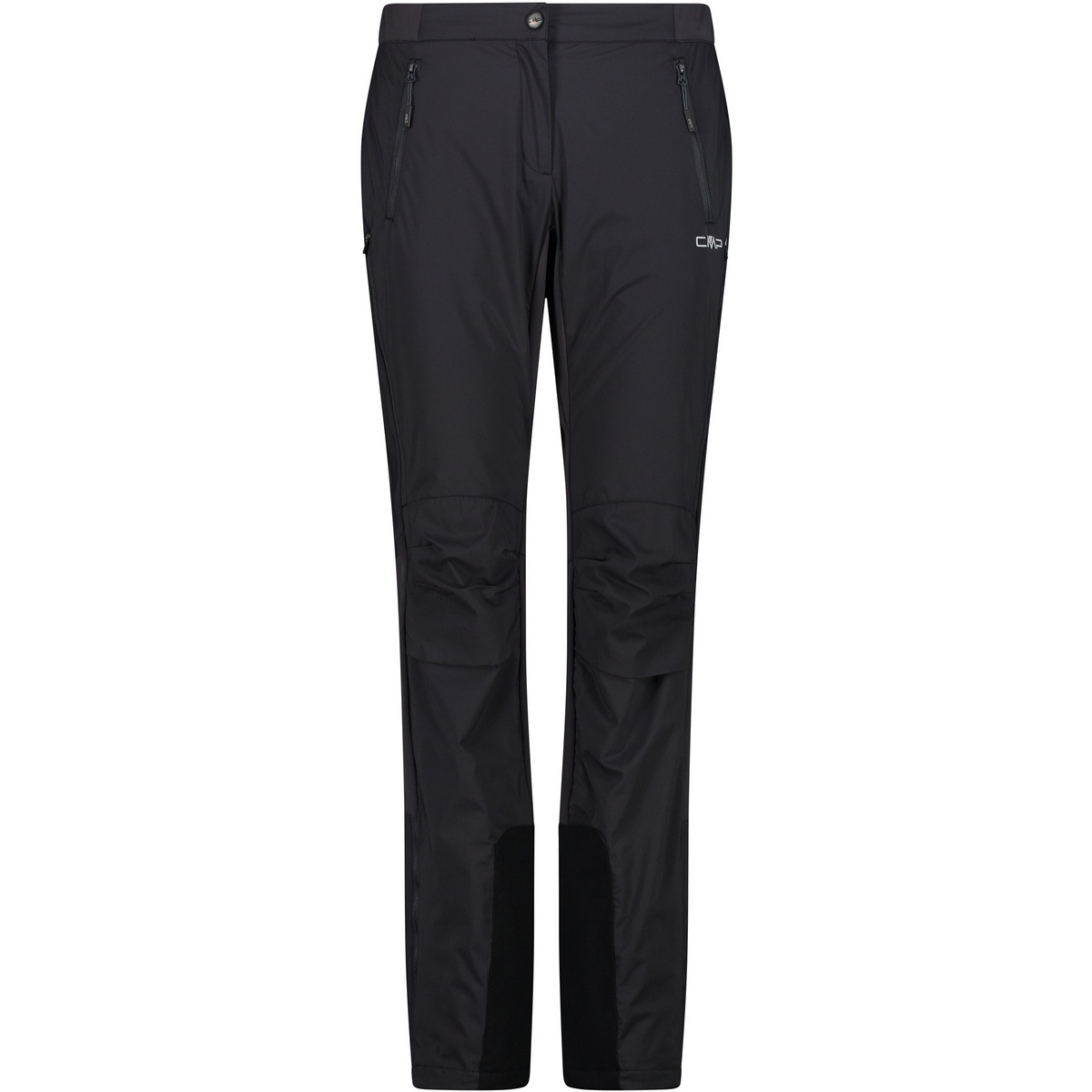 CMP Damen Hybrid Hose von CMP