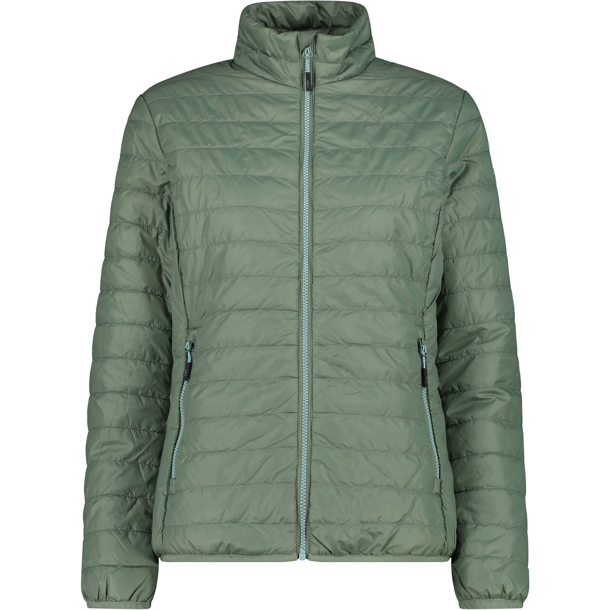 CMP Damen Jacke CMP Damen Jacke von CMP