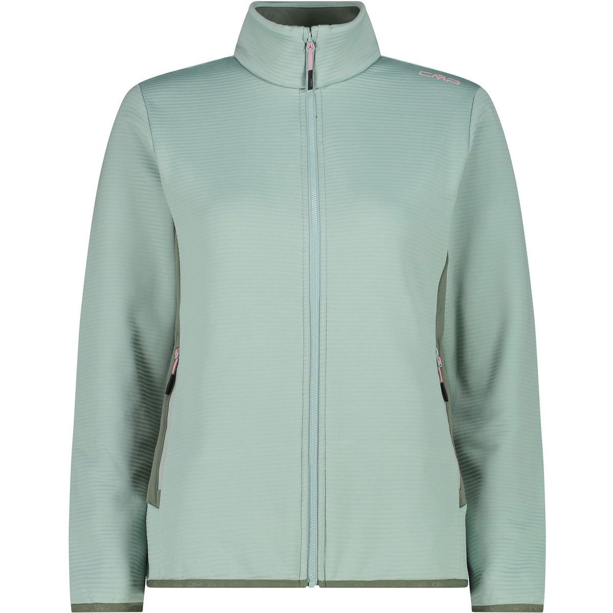 CMP Damen Jacke CMP Damen Jacke von CMP
