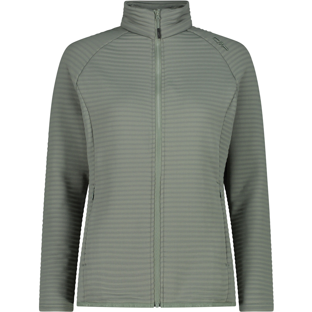 CMP Damen Jacke von CMP