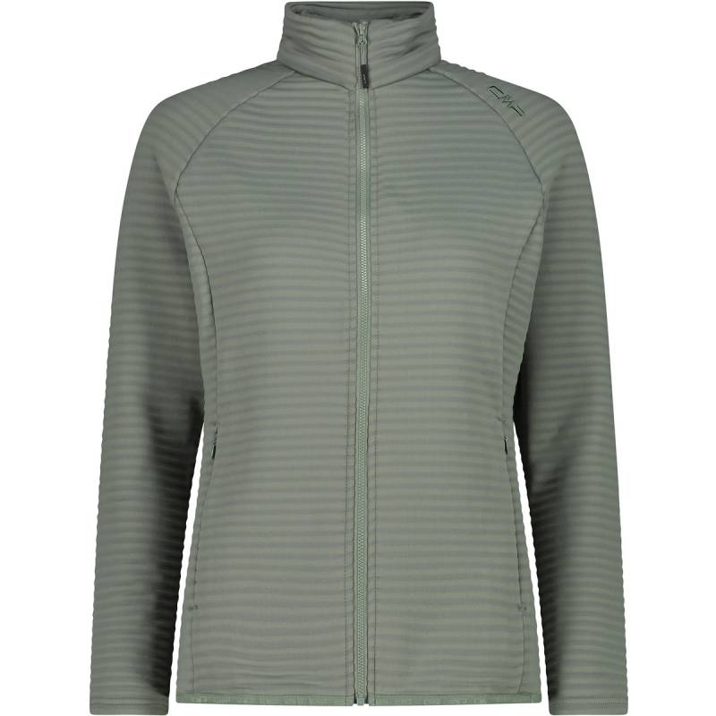 CMP Damen Jacke von CMP