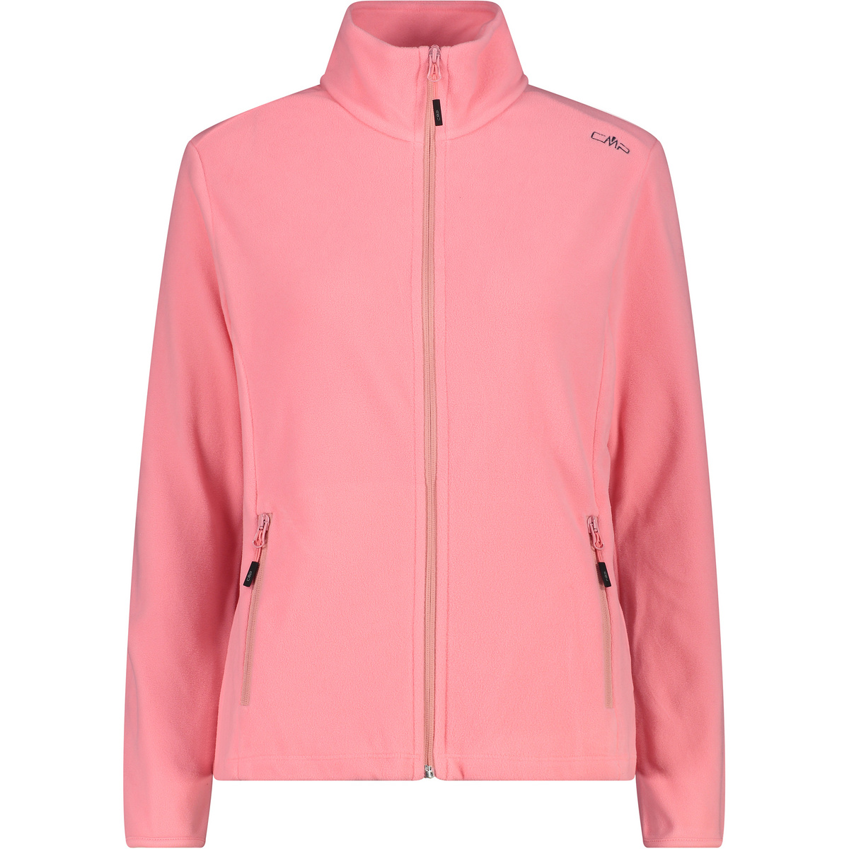 CMP Damen Jacke von CMP