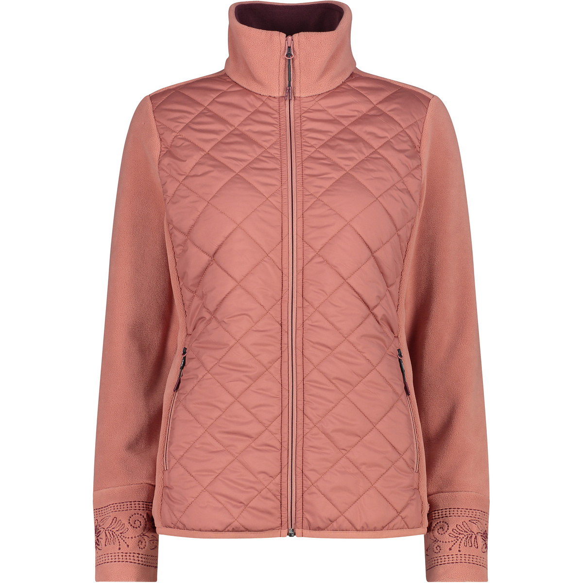 CMP Damen Jacke von CMP