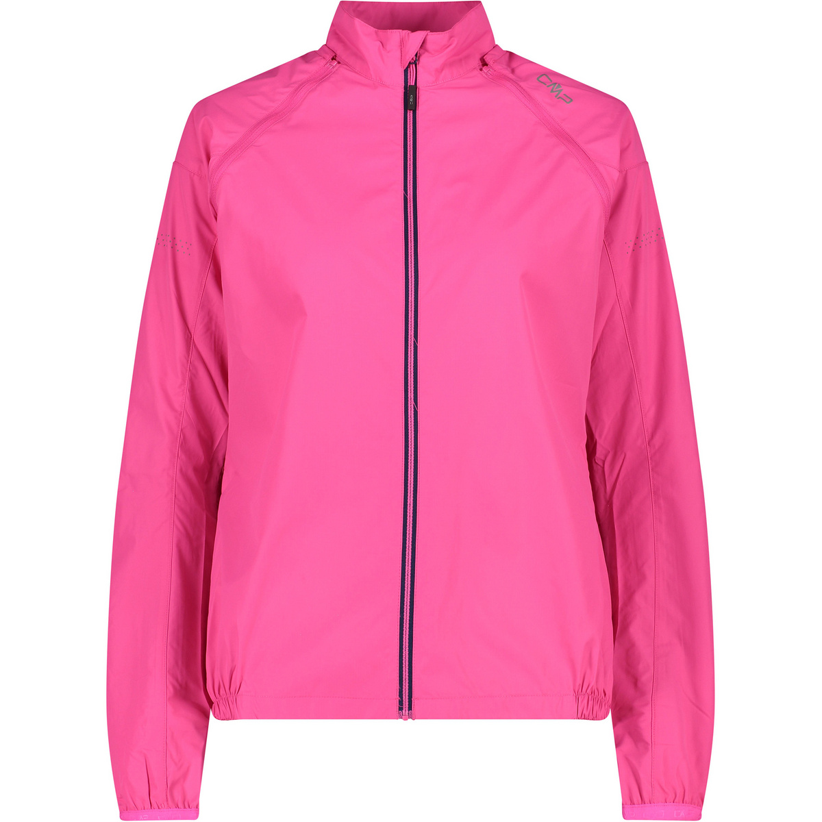 CMP Damen Jacke von CMP