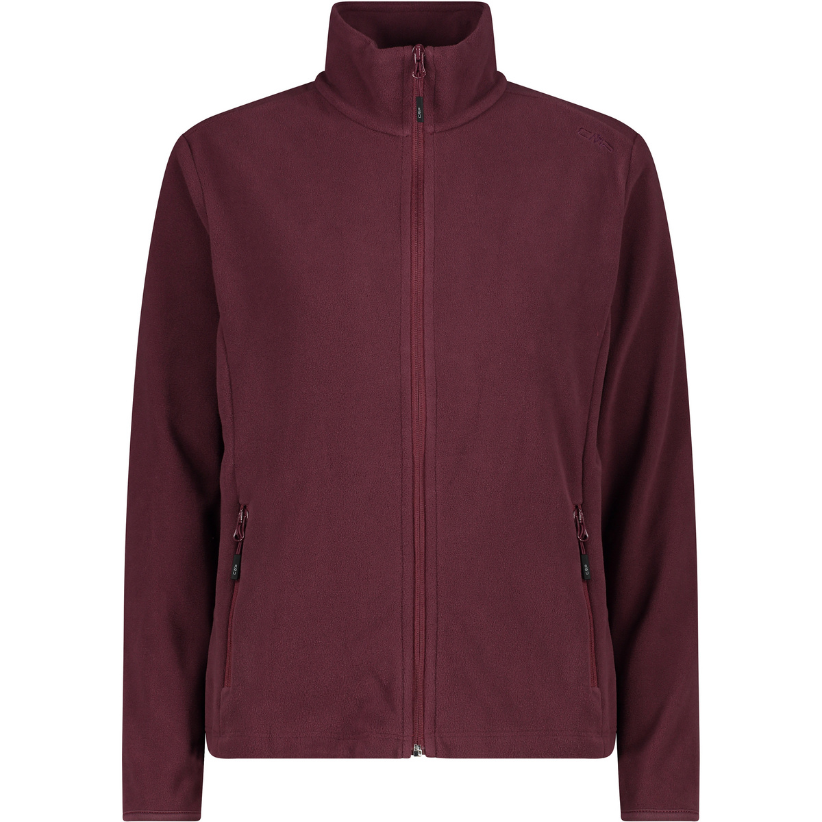 CMP Damen Jacke von CMP