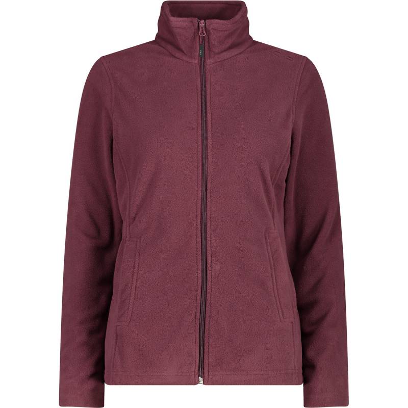CMP Damen Jacke von CMP