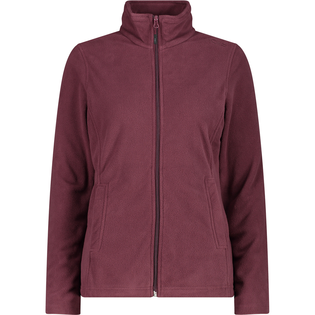 CMP Damen Jacke CMP Damen Jacke von CMP