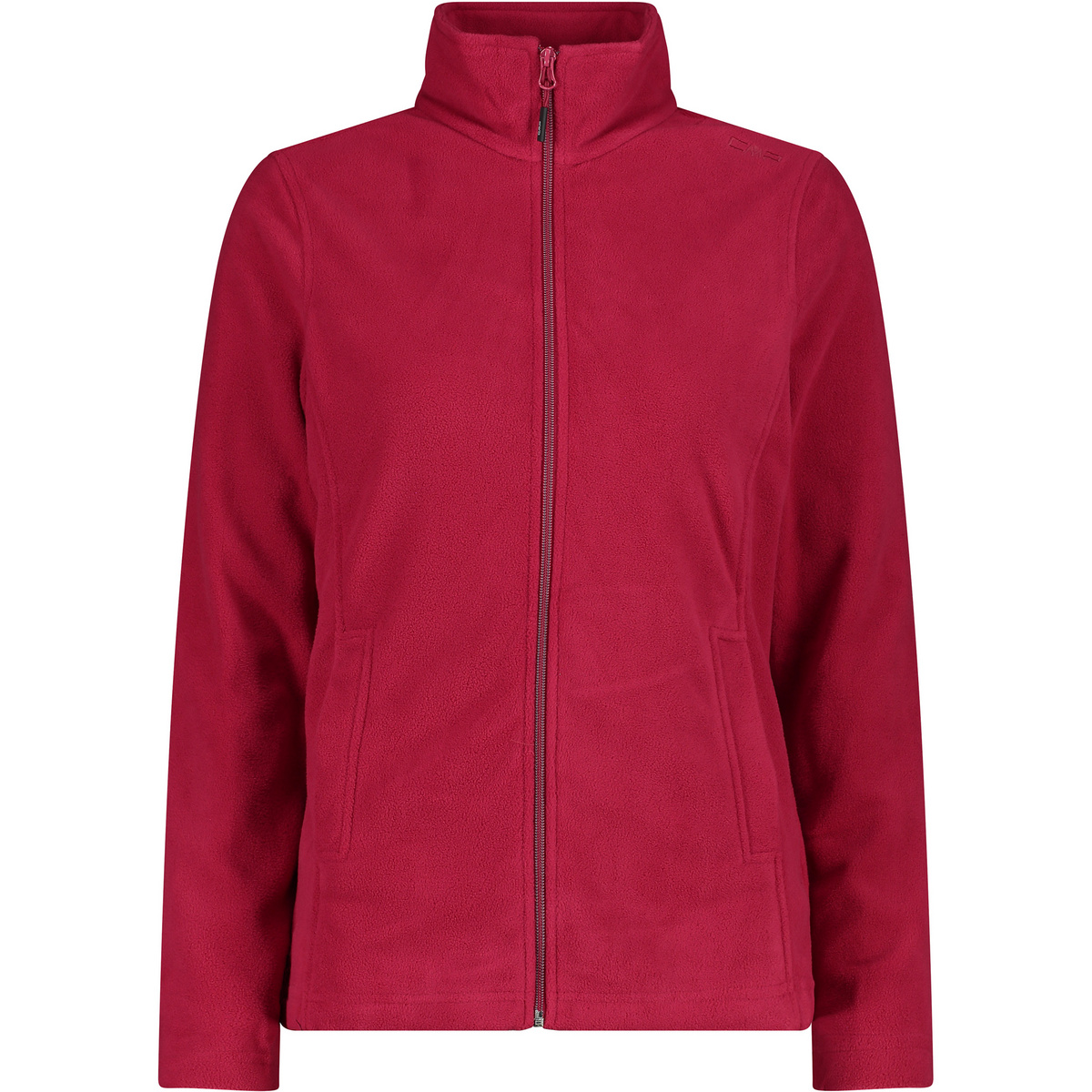 CMP Damen Jacke CMP Damen Jacke von CMP