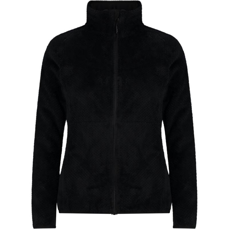 CMP Damen Jacke von CMP