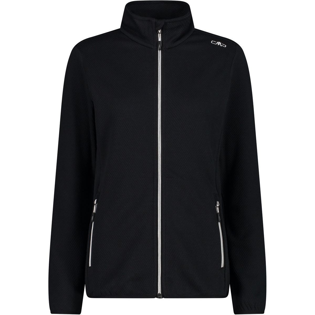 CMP Damen Jacke CMP Damen Jacke von CMP