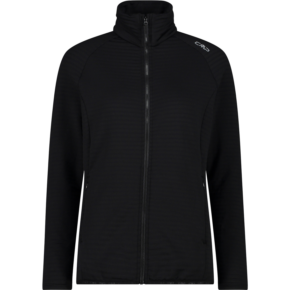 CMP Damen Jacke von CMP
