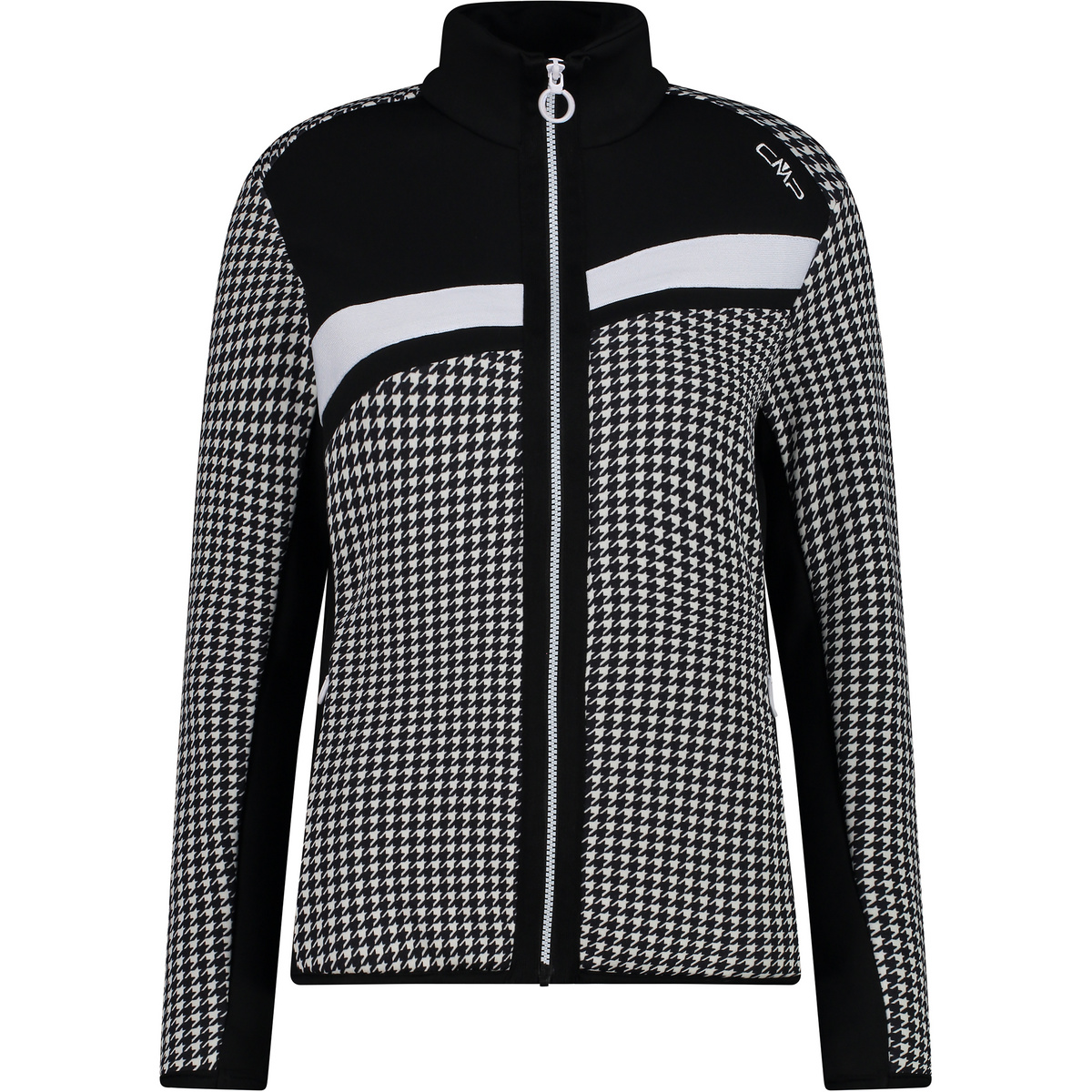 CMP Damen Jacke CMP Damen Jacke von CMP