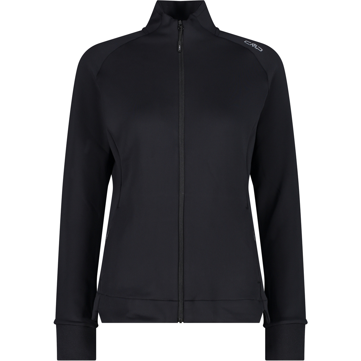 CMP Damen Jacke CMP Damen Jacke von CMP