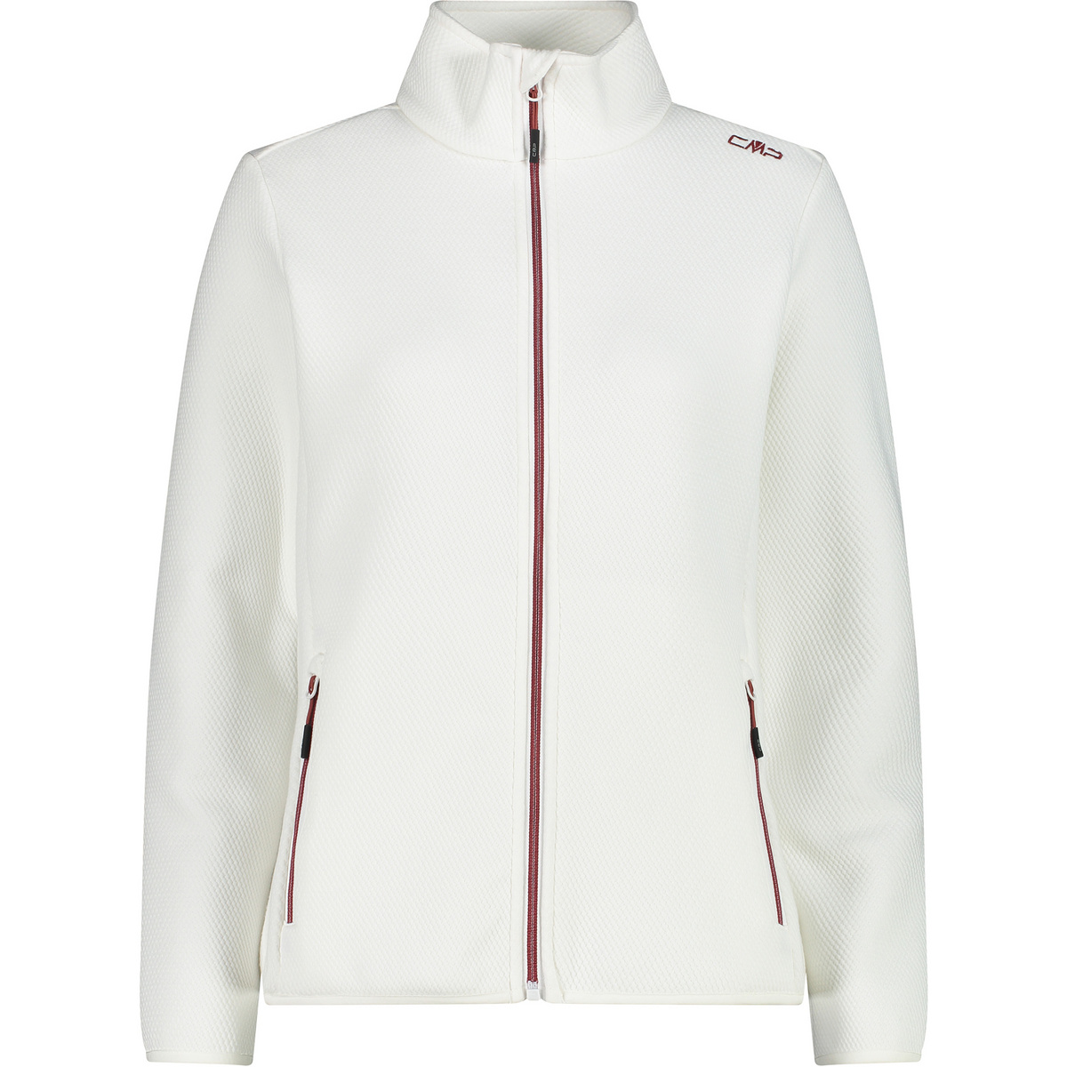 CMP Damen Jacke von CMP