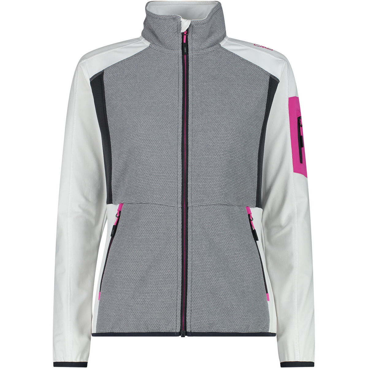 CMP Damen Jacke CMP Damen Jacke von CMP
