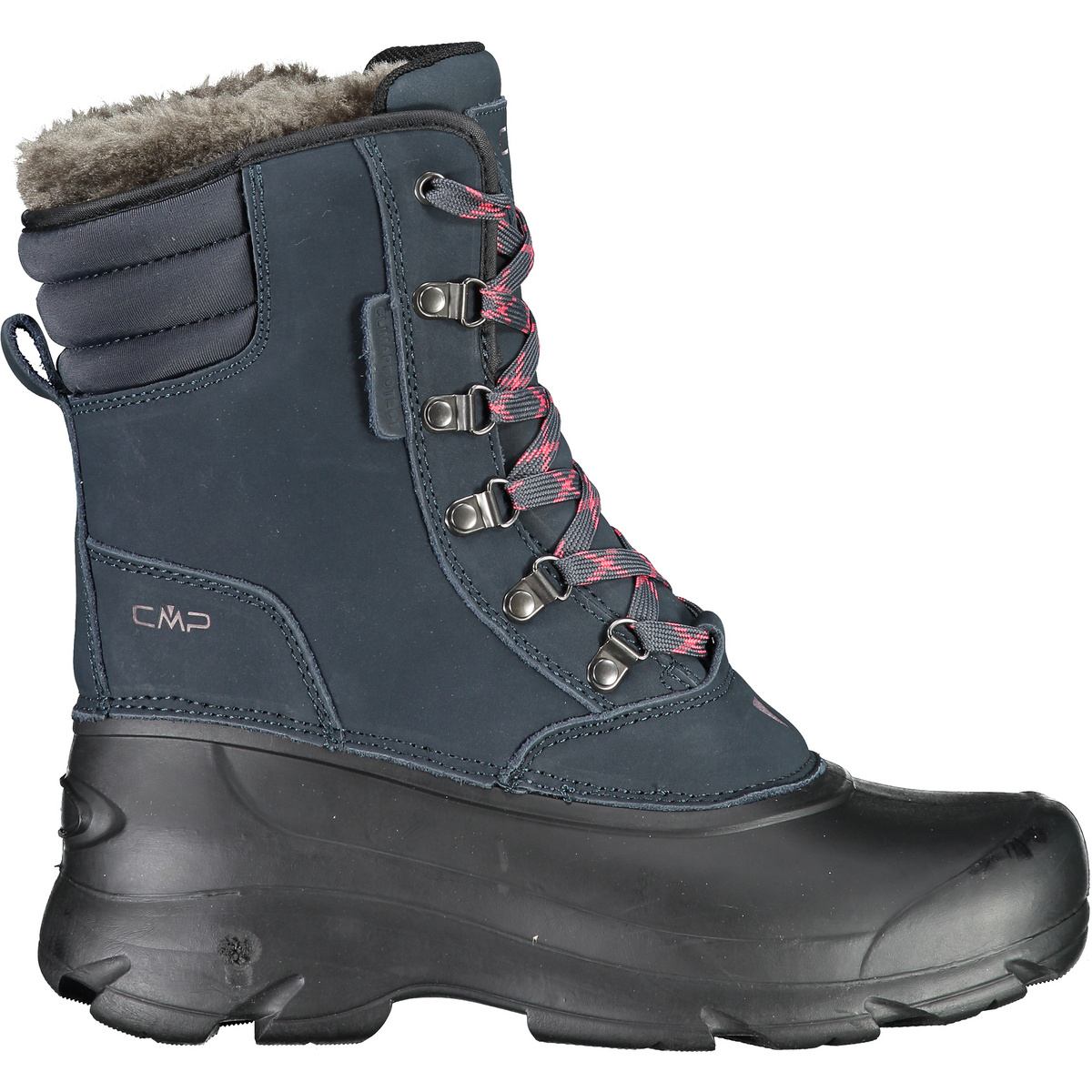 CMP Damen Kinos WP 2.0 Winterschuhe CMP Damen Kinos WP 2.0 Winterschuhe von CMP