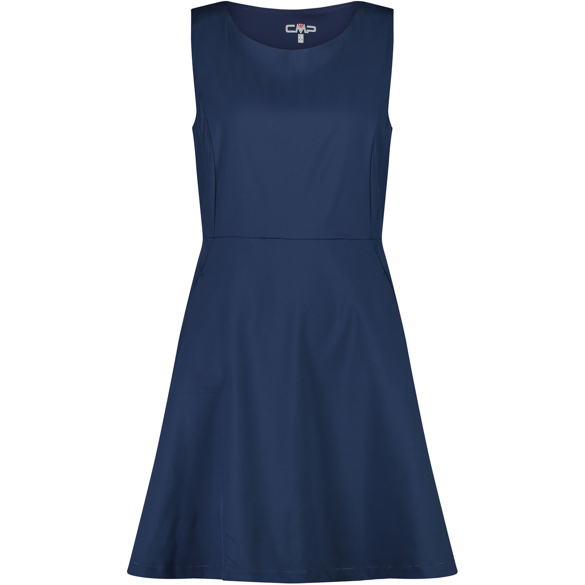 CMP Damen Kleid CMP Damen Kleid von CMP