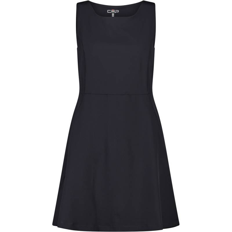 CMP Damen Kleid von CMP