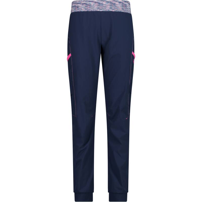 CMP Damen Light Climb Hose von CMP