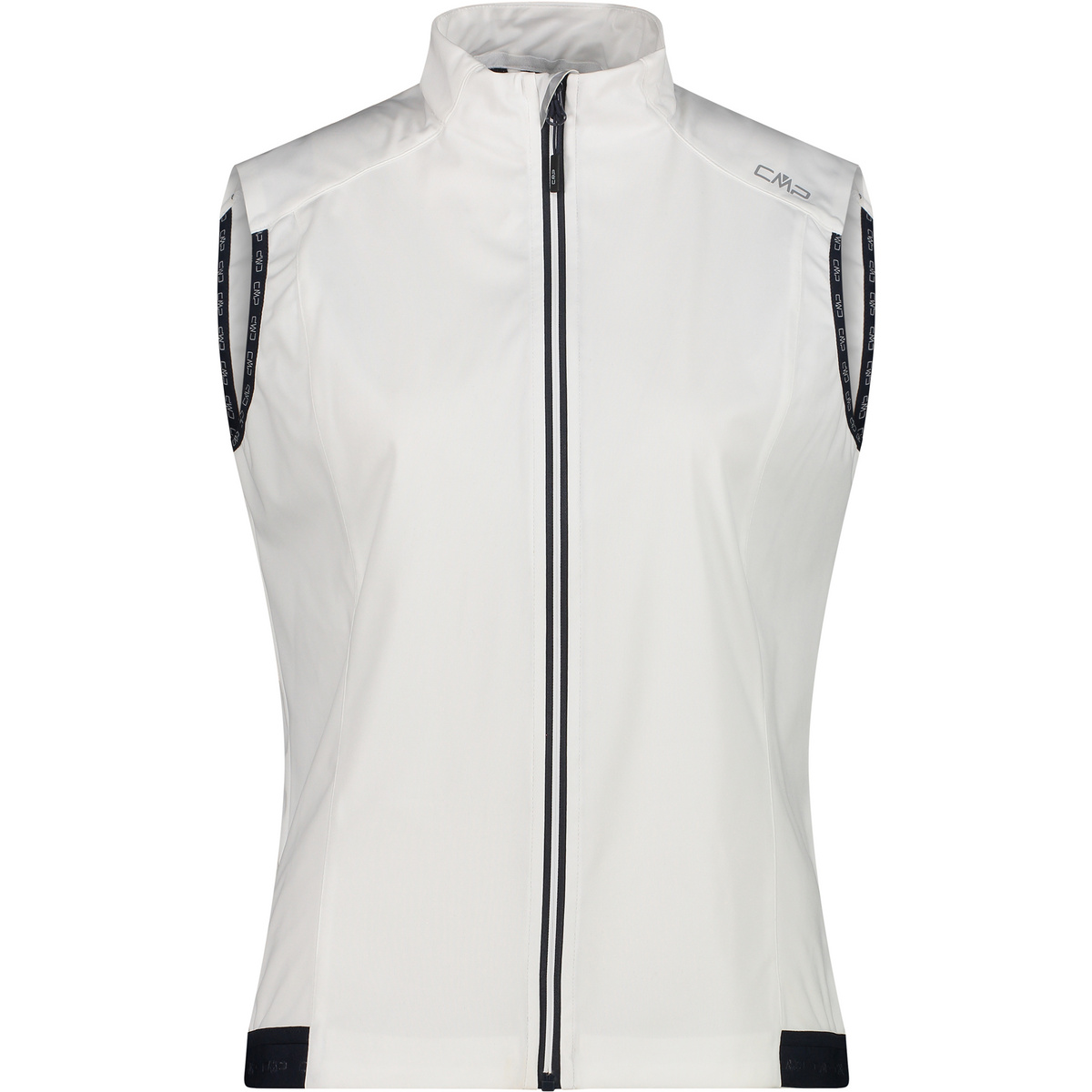 CMP Damen Light Softshell Weste CMP Damen Light Softshell Weste von CMP