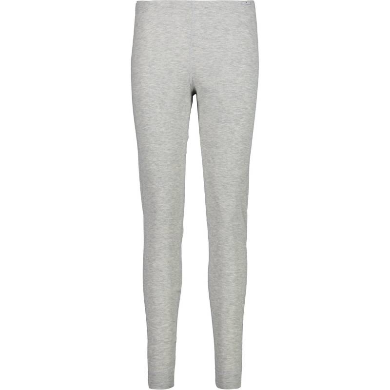CMP Damen Long Underwear Hose von CMP