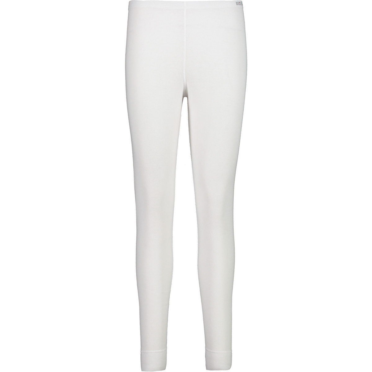CMP Damen Long Underwear Hose CMP Damen Long Underwear Hose von CMP