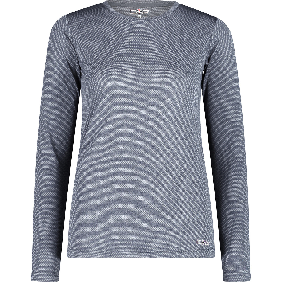 CMP Damen Longsleeve von CMP