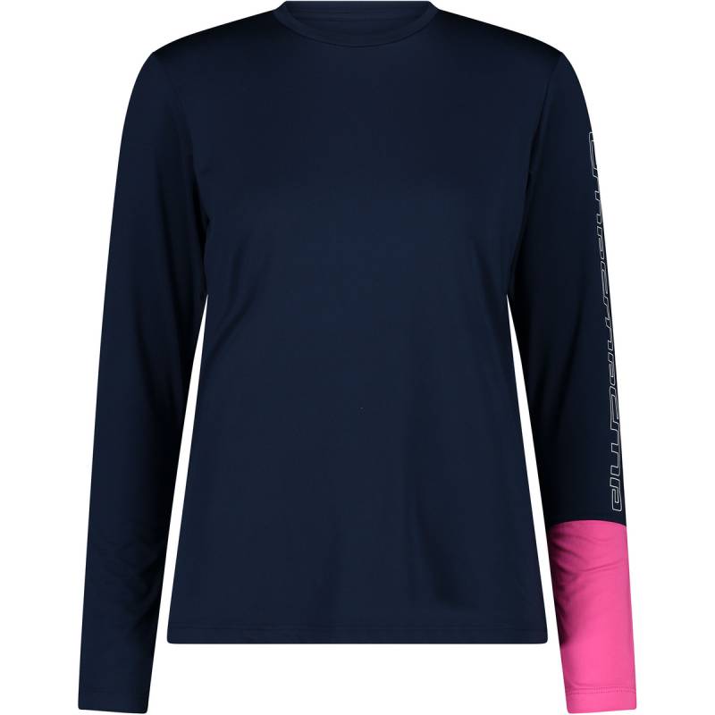 CMP Damen Longsleeve von CMP