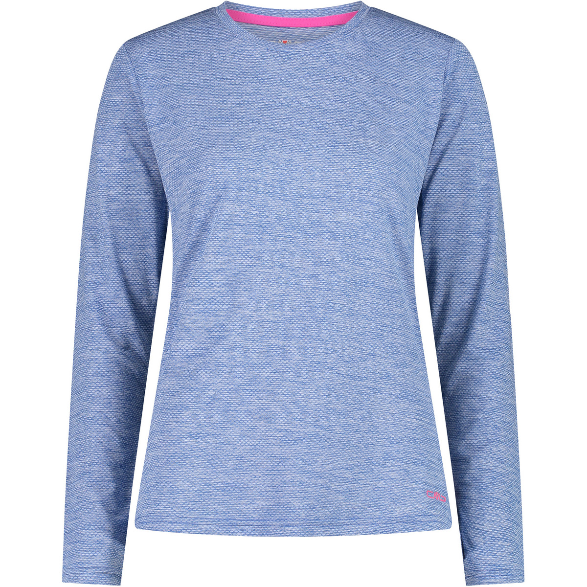 CMP Damen Longsleeve von CMP