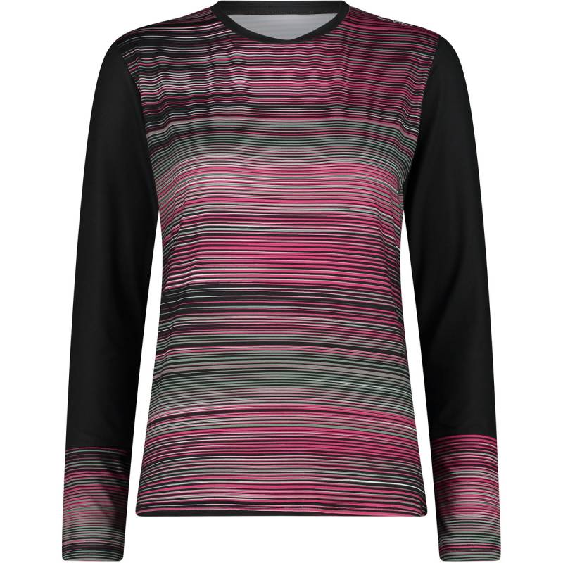 CMP Damen Longsleeve von CMP