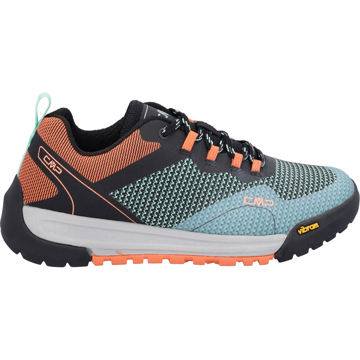 CMP Damen Lothal Bike Schuhe CMP Damen Lothal Bike Schuhe von CMP