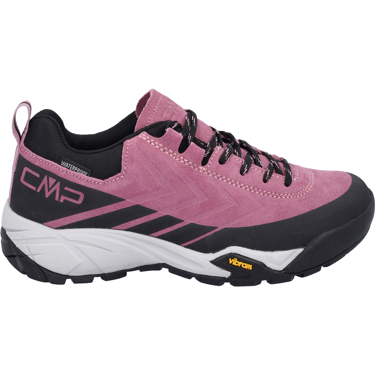 CMP Damen Mintaka WP Schuhe von CMP