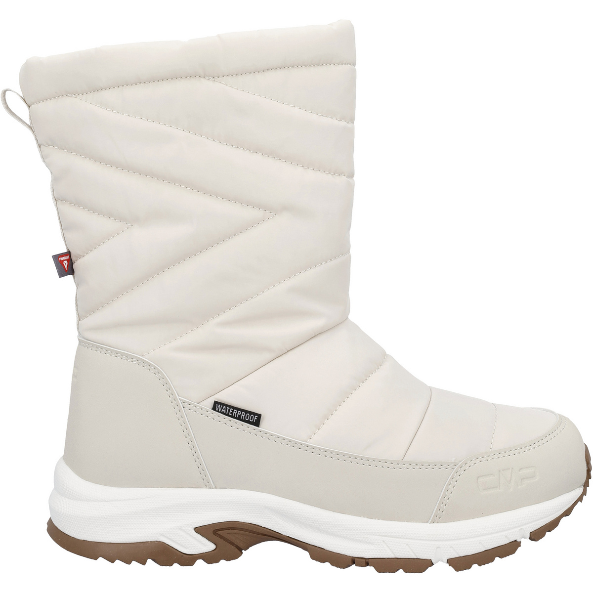 CMP Damen Notak WP Snow Schuhe CMP Damen Notak WP Snow Schuhe von CMP